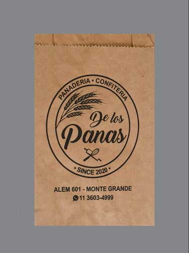 servilletas Ecoroyal 