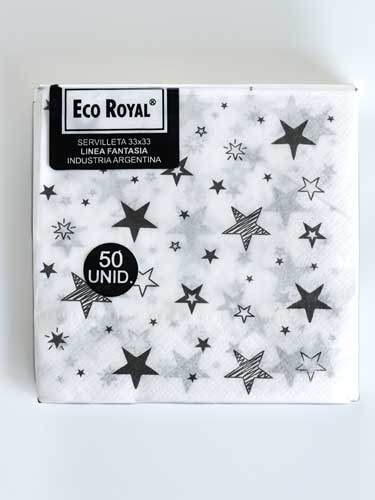 parque industrial quilmes