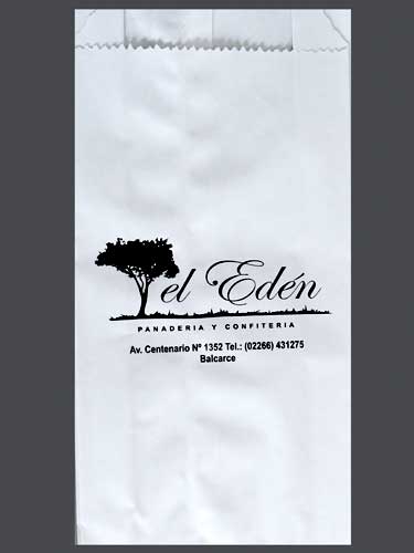 Ecoroyal imprenta, Quilmes, Buenos Aires, Argentina