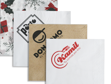 ecoroyal, fabrica de servilletas Quilmes